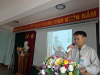 Kỷ niệm ngày Quốc tế Điều dưỡng 12/5
