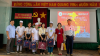 Trung tâm Y tế huyện Đăk Glei tổ chức gặp mặt tri ân  nhân Ngày Thương binh, liệt sỹ