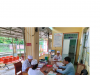 Kiểm tra, giám sát tình hình triển khai thực hiện Chương trình mục tiêu quốc gia phát triển kinh tế - xã hội vùng đồng bào dân tộc thiểu số và miền núi tại các xã đặc biệt khó khăn của huyện Đăk Glei