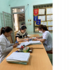 Giám sát, hỗ trợ chuyên môn công tác y tế trường học năm 2024