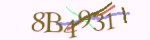 Mã bảo mật