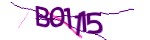 Mã bảo mật