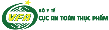 Cục VSATTP