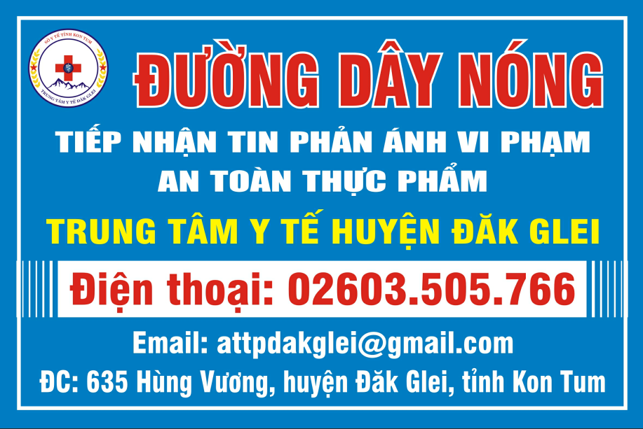 Truyền thông