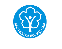 Bảo hiểm xã hội