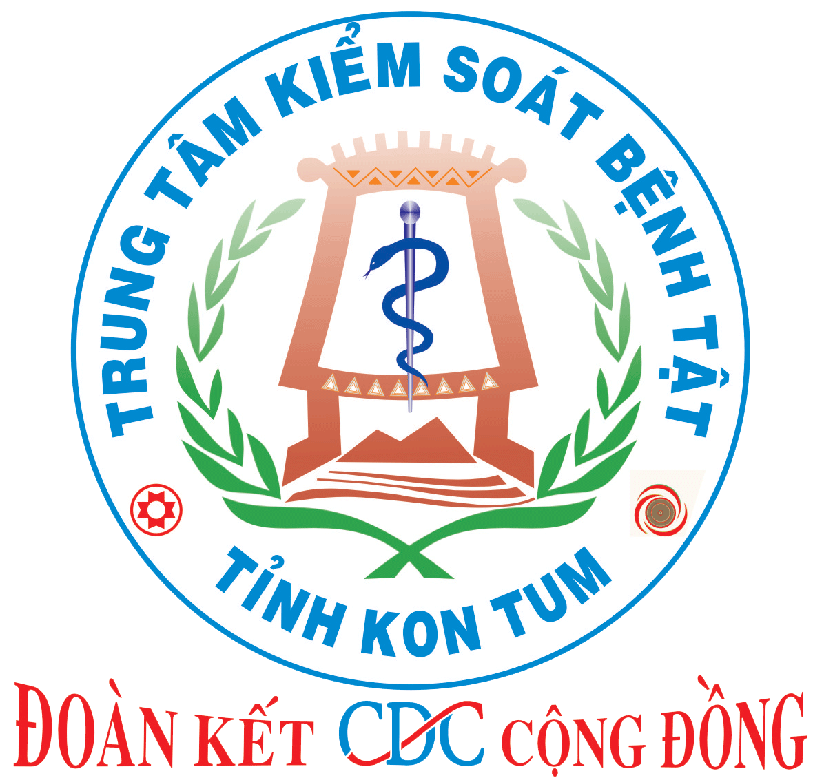 Dự phòng