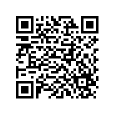 Khai báo Y tế điện tử bằng mã QR
