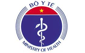 Bộ Y tế