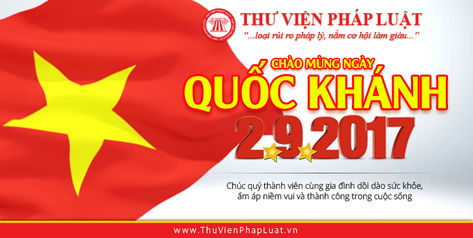 Thư viện pháp luật