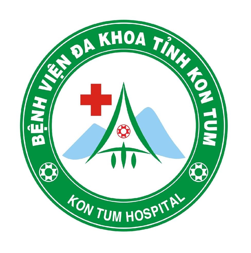 Bệnh viện tỉnh