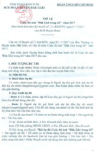 h1234