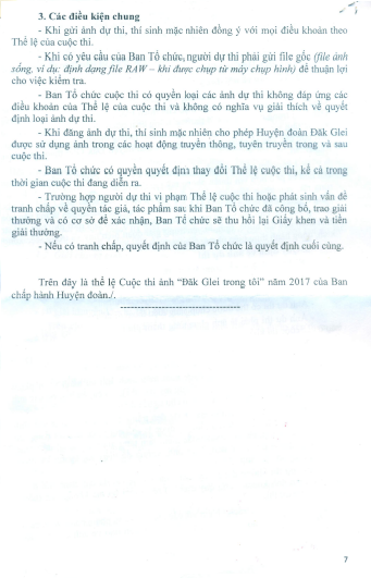 h1234567
