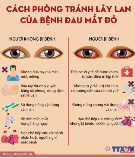 mat do 3