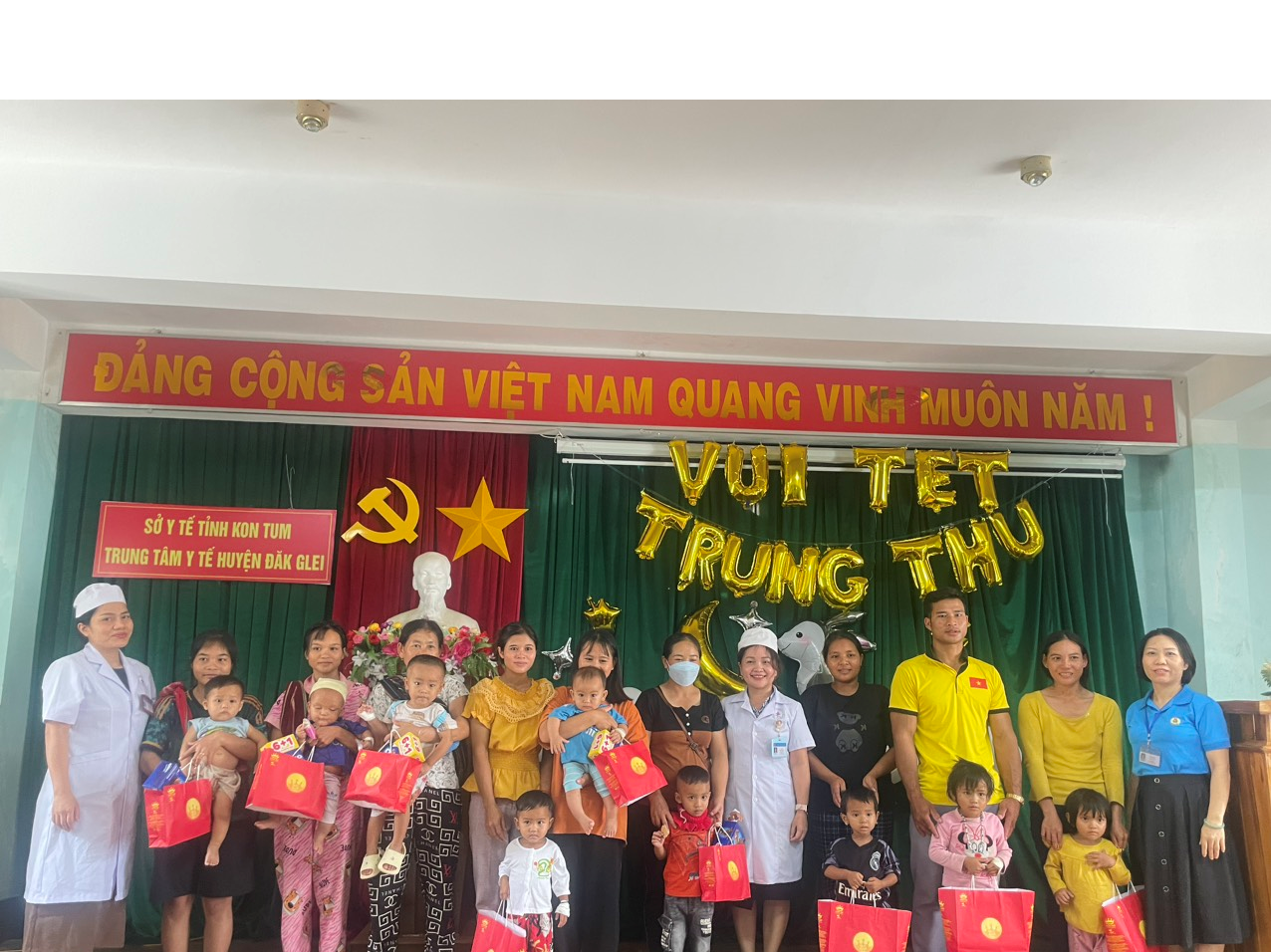 trungthu2