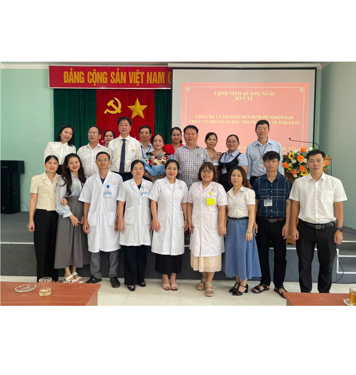 hinh 2 xong