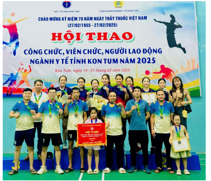 bong-chuyen-2.png