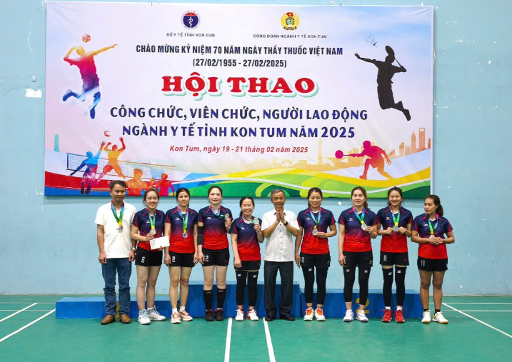 bong-chuyen-nu-1.png