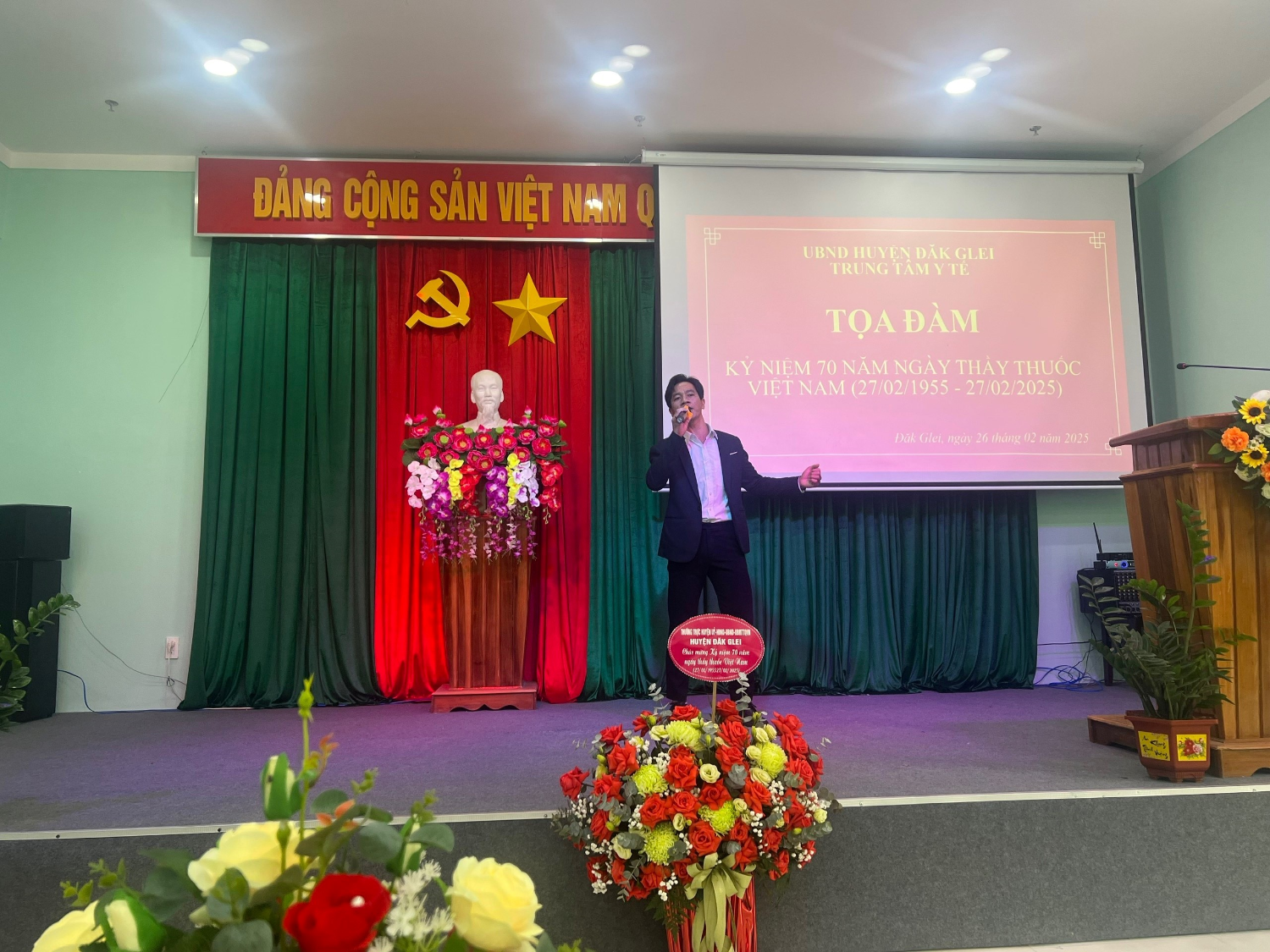 van-nghe-4.png
