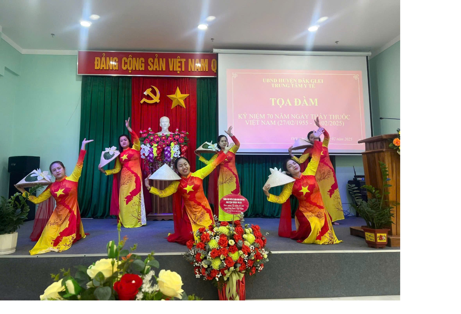 van-nghe.png
