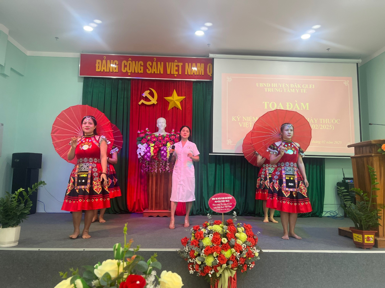 van-nghe_1.png